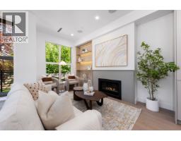 1487 W 52nd Avenue, Vancouver, BC V6P1H9 Photo 16