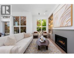 1487 W 52nd Avenue, Vancouver, BC V6P1H9 Photo 17