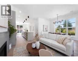 1487 W 52nd Avenue, Vancouver, BC V6P1H9 Photo 18