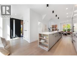 1487 W 52nd Avenue, Vancouver, BC V6P1H9 Photo 20