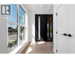 1487 W 52nd Avenue, Vancouver, BC V6P1H9 Photo 21