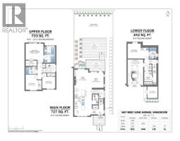 1487 W 52nd Avenue, Vancouver, BC V6P1H9 Photo 22