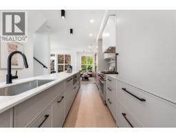 1487 W 52nd Avenue, Vancouver, BC V6P1H9 Photo 6