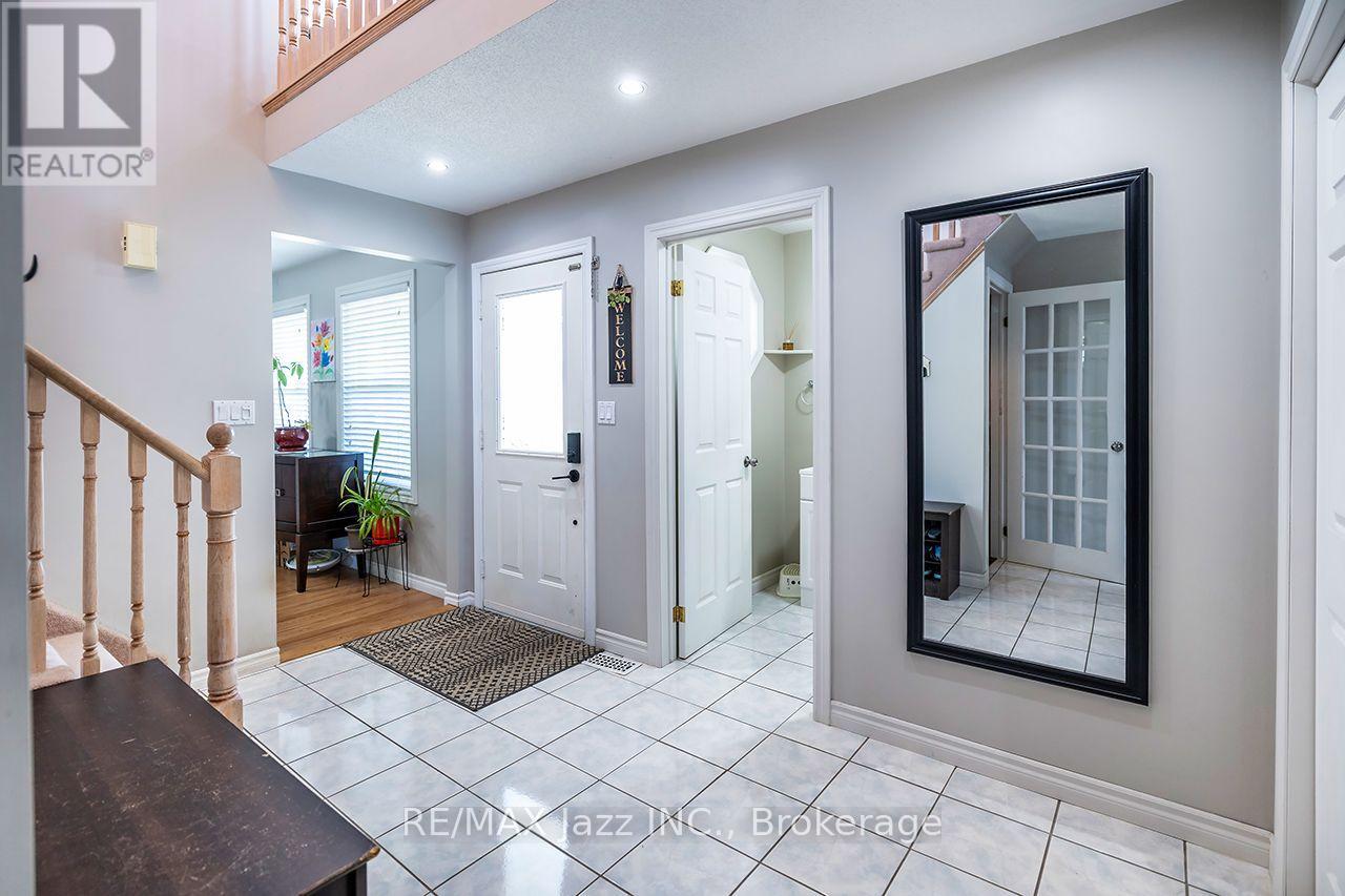 26 GLENN DRIVE - Image 4