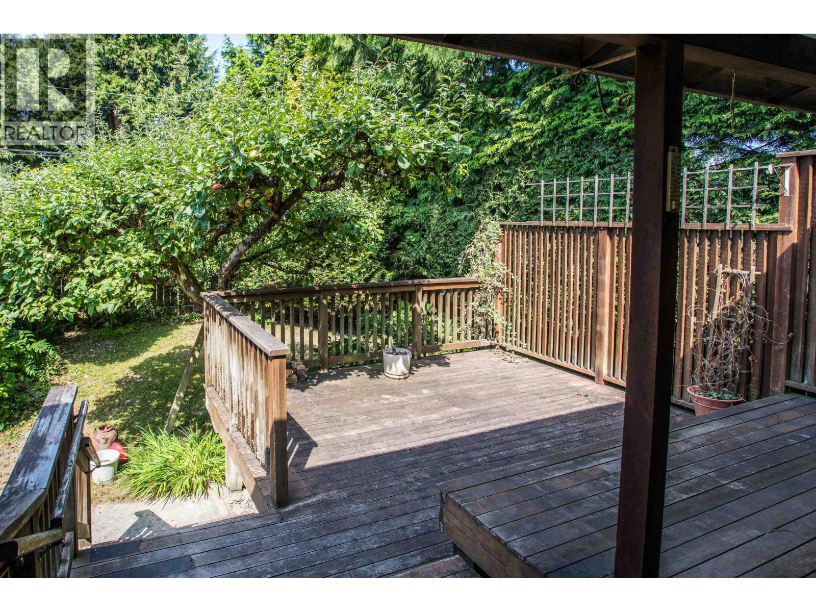 3 Bed, 2 Bath House for Sale in Vancouver – 6857 LABURNUM STREET, Vancouver – MLS# R3148727 - Image 17