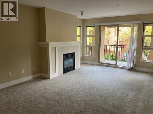 2 Bed, 2 Bath Apartment for Rent in Vancouver – 319 5725 ARGONOMY ROAD, Vancouver – MLS# R3148716 - Image 2