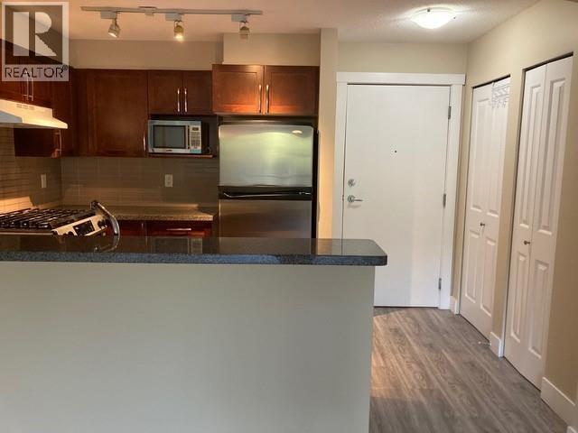 2 Bed, 2 Bath Apartment for Rent in Vancouver – 319 5725 ARGONOMY ROAD, Vancouver – MLS# R3148716 - Image 3