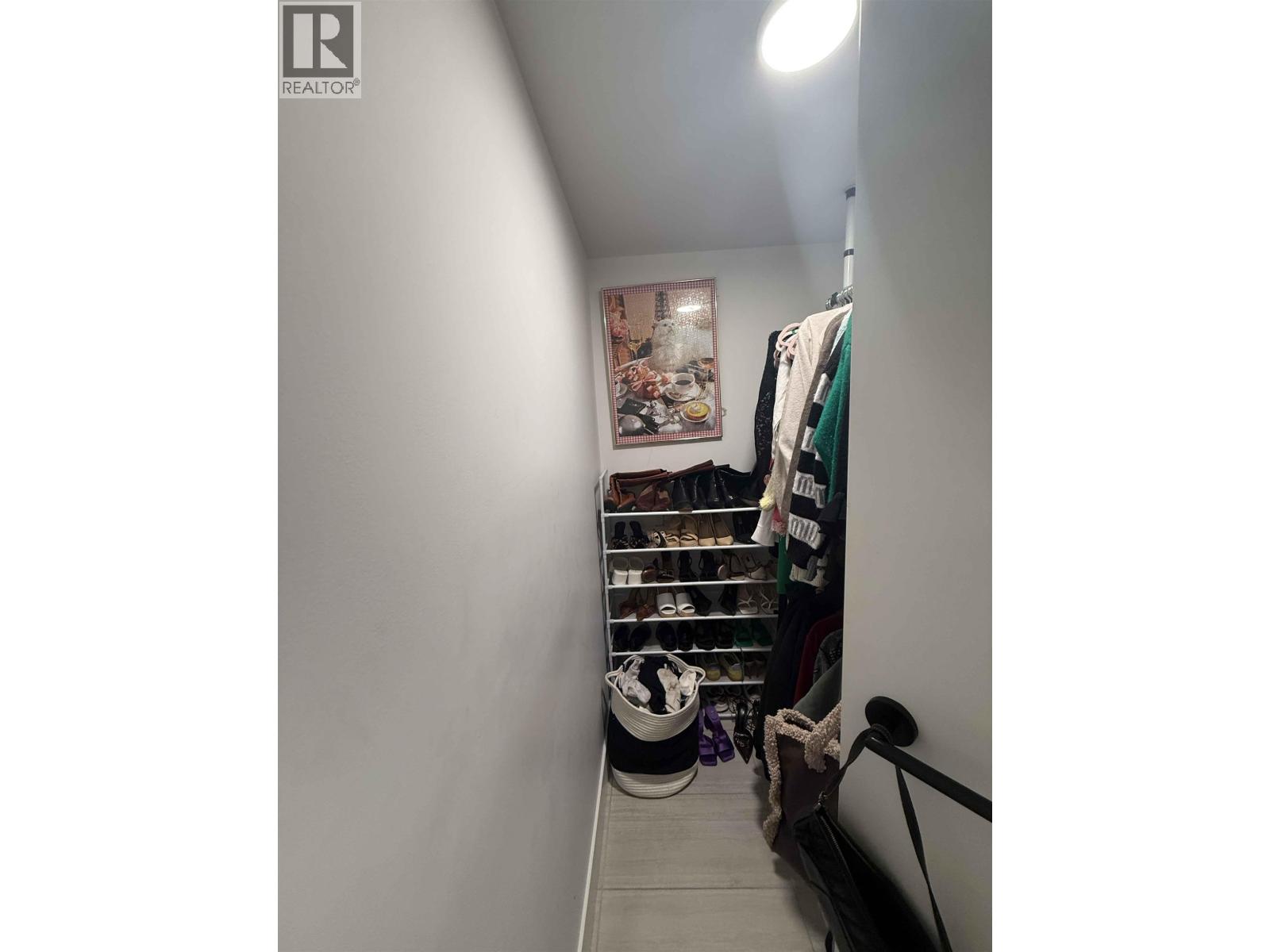 1 Bed, 1 Bath House for Rent in Vancouver – 1*** 5058 JOYCE STREET, Vancouver – MLS# R3148722 - Image 12