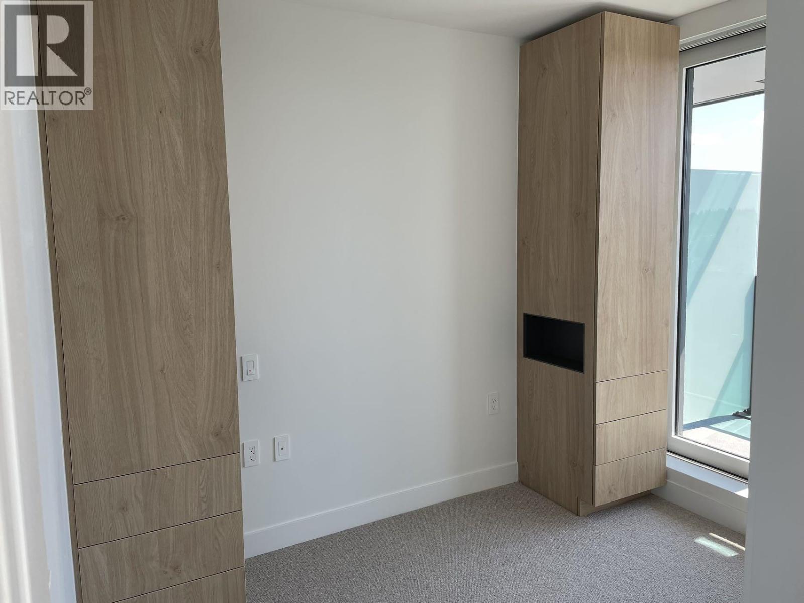 1 Bed, 1 Bath House for Rent in Vancouver – 1*** 5058 JOYCE STREET, Vancouver – MLS# R3148722 - Image 13