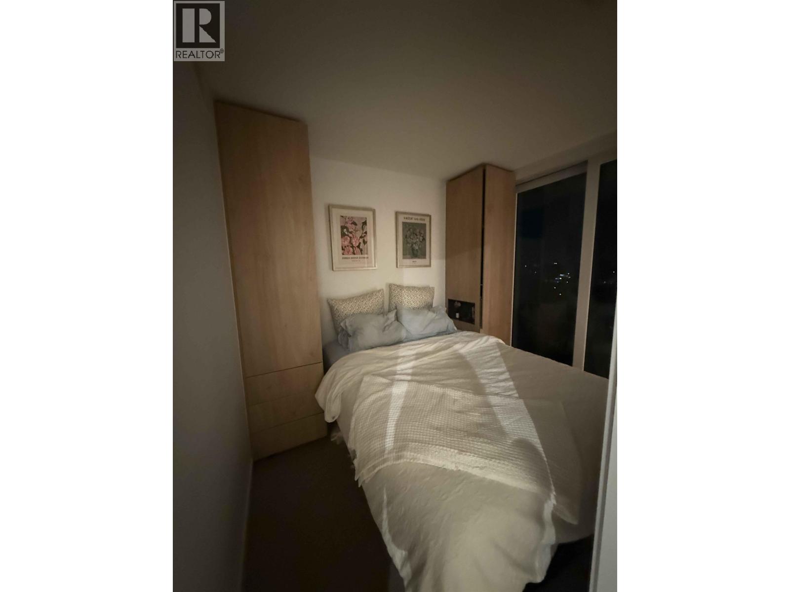 1 Bed, 1 Bath House for Rent in Vancouver – 1*** 5058 JOYCE STREET, Vancouver – MLS# R3148722 - Image 9