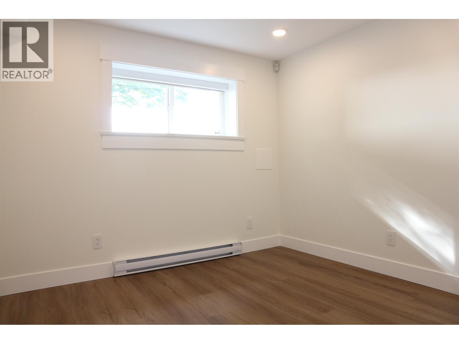 1 Bed, 1 Bath House for Rent in Vancouver – 688 CASSIAR STREET, Vancouver – MLS# R3148726 - Image 11
