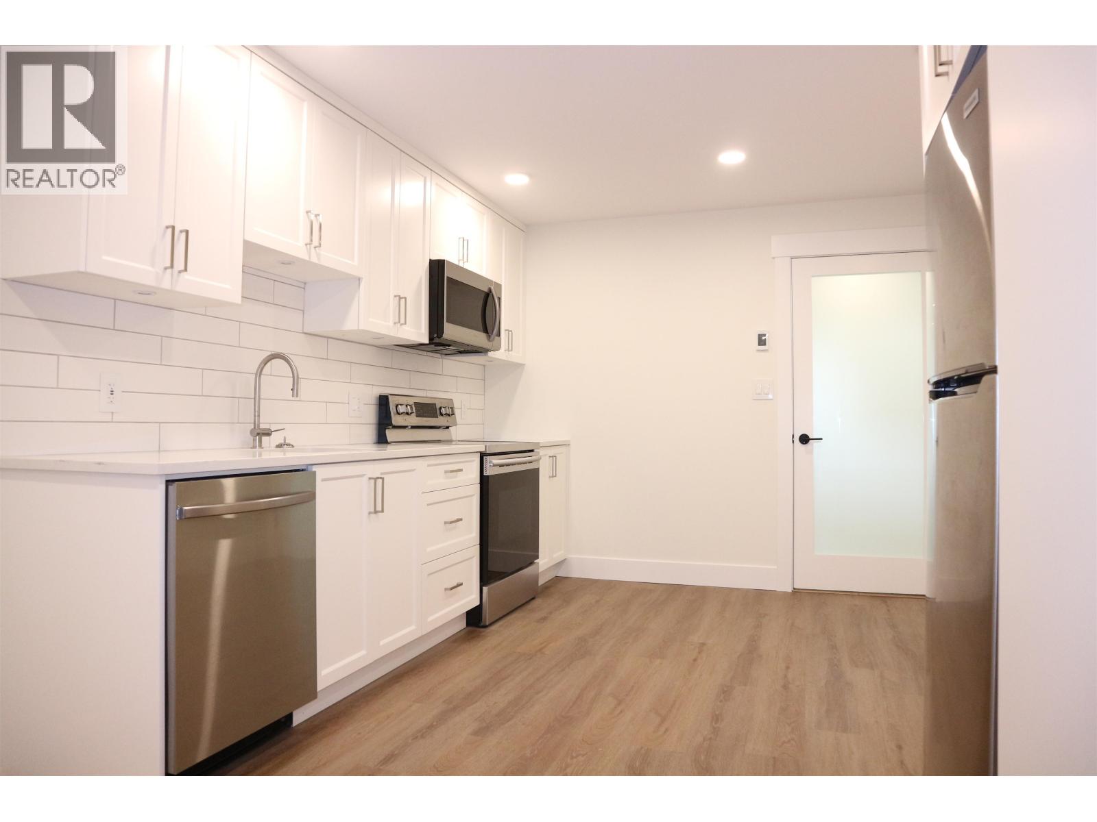 1 Bed, 1 Bath House for Rent in Vancouver – 688 CASSIAR STREET, Vancouver – MLS# R3148726 - Image 5