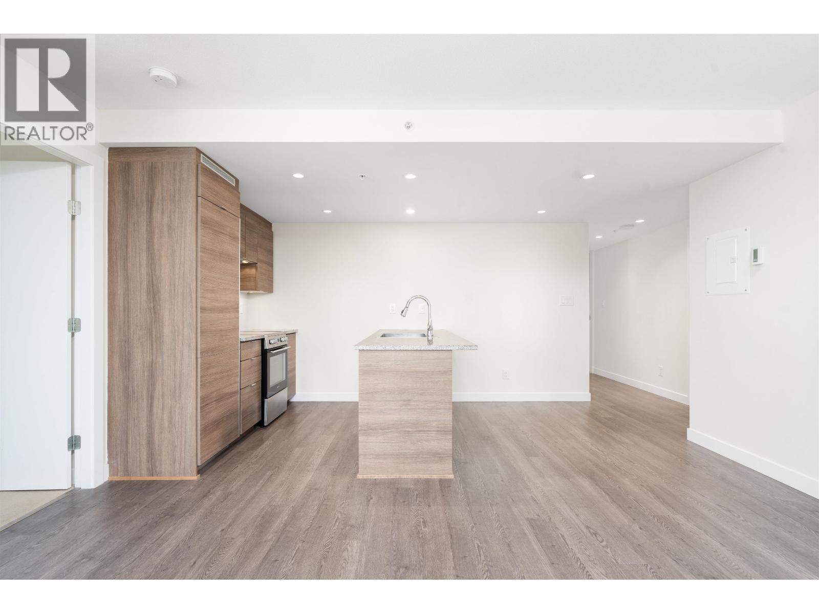 1 Bed, 1 Bath House for Rent in Vancouver – 1107 488 SW MARINE DRIVE, Vancouver – MLS# R3148744 - Image 11
