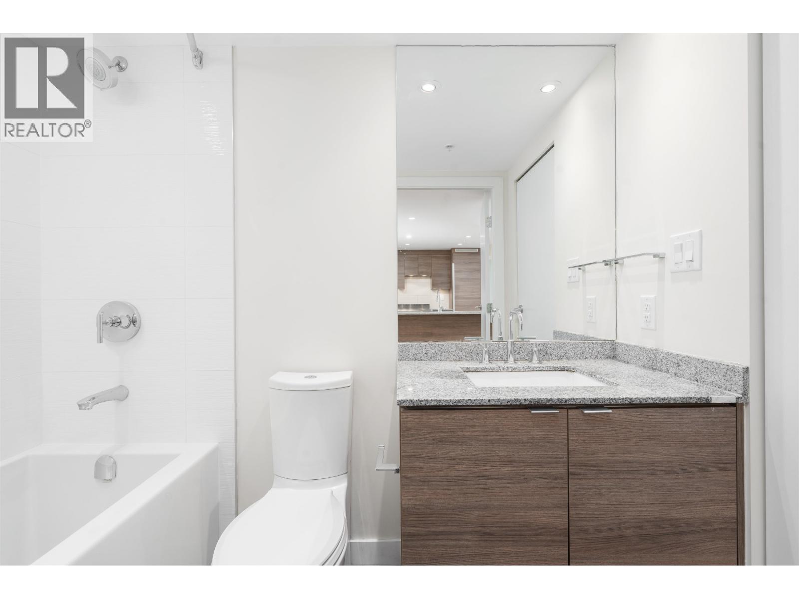 1 Bed, 1 Bath House for Rent in Vancouver – 1107 488 SW MARINE DRIVE, Vancouver – MLS# R3148744 - Image 12