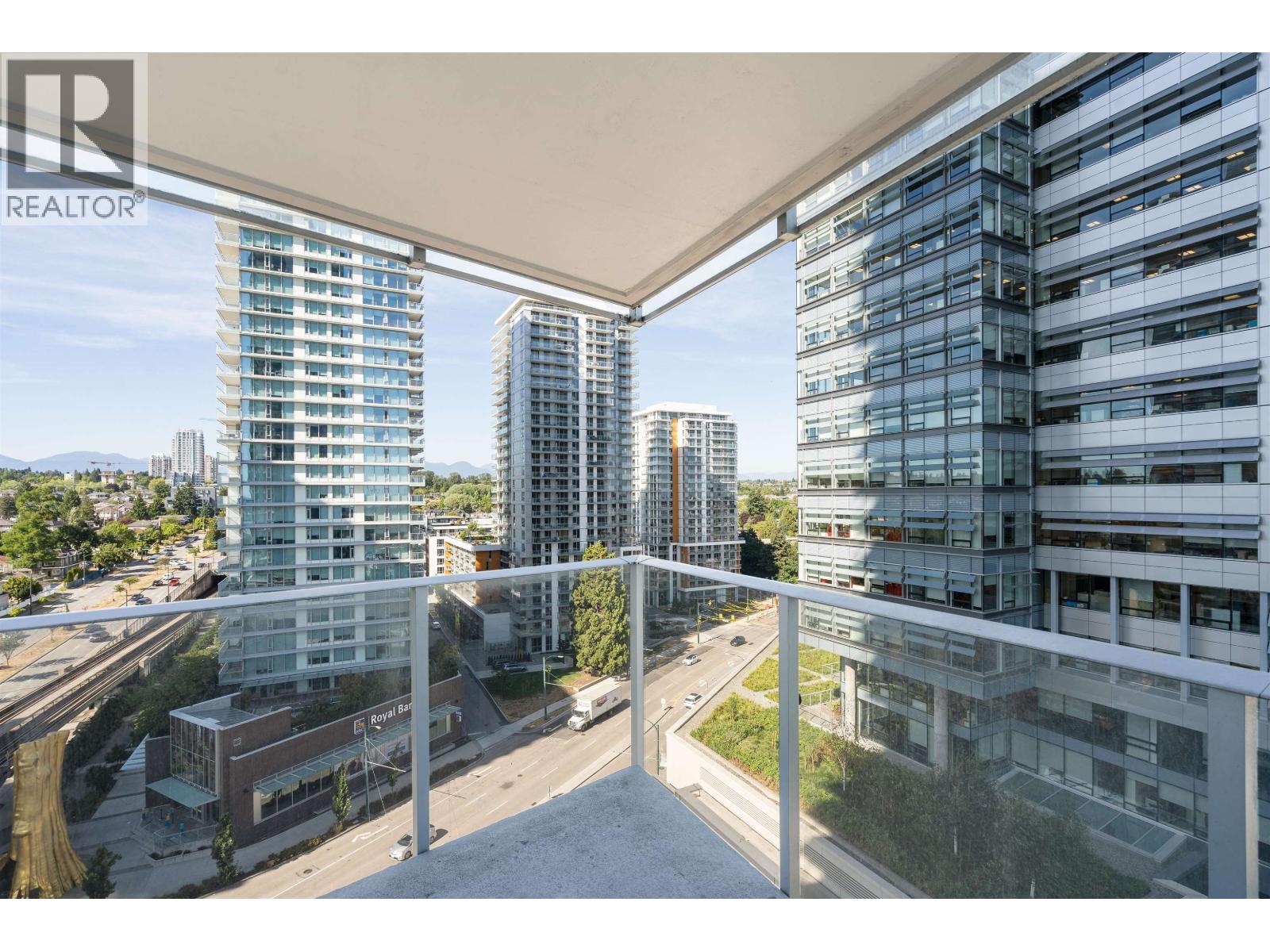 1 Bed, 1 Bath House for Rent in Vancouver – 1107 488 SW MARINE DRIVE, Vancouver – MLS# R3148744 - Image 13