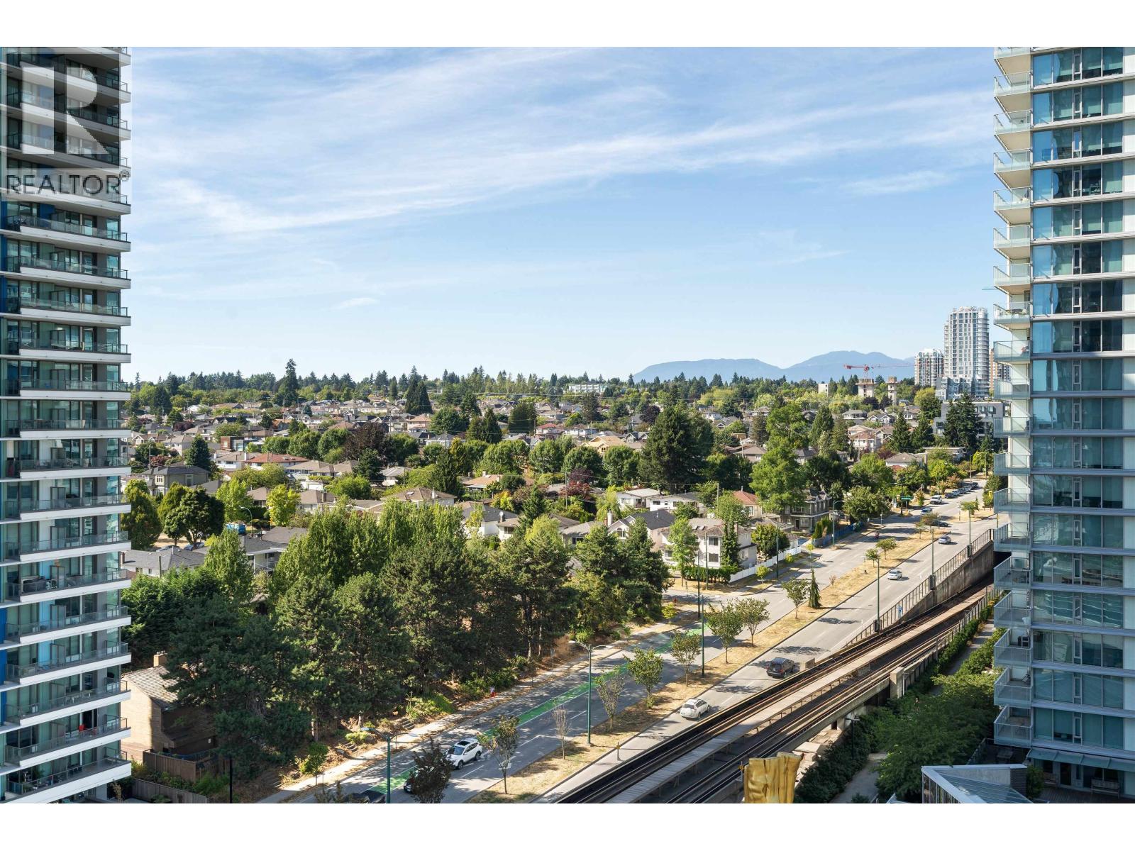 1 Bed, 1 Bath House for Rent in Vancouver – 1107 488 SW MARINE DRIVE, Vancouver – MLS# R3148744 - Image 14