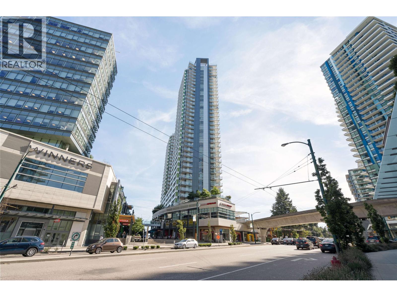 1 Bed, 1 Bath House for Rent in Vancouver – 1107 488 SW MARINE DRIVE, Vancouver – MLS# R3148744 - Image 15