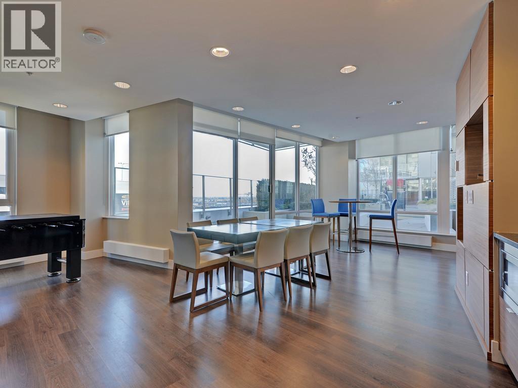 1 Bed, 1 Bath House for Rent in Vancouver – 1107 488 SW MARINE DRIVE, Vancouver – MLS# R3148744 - Image 18