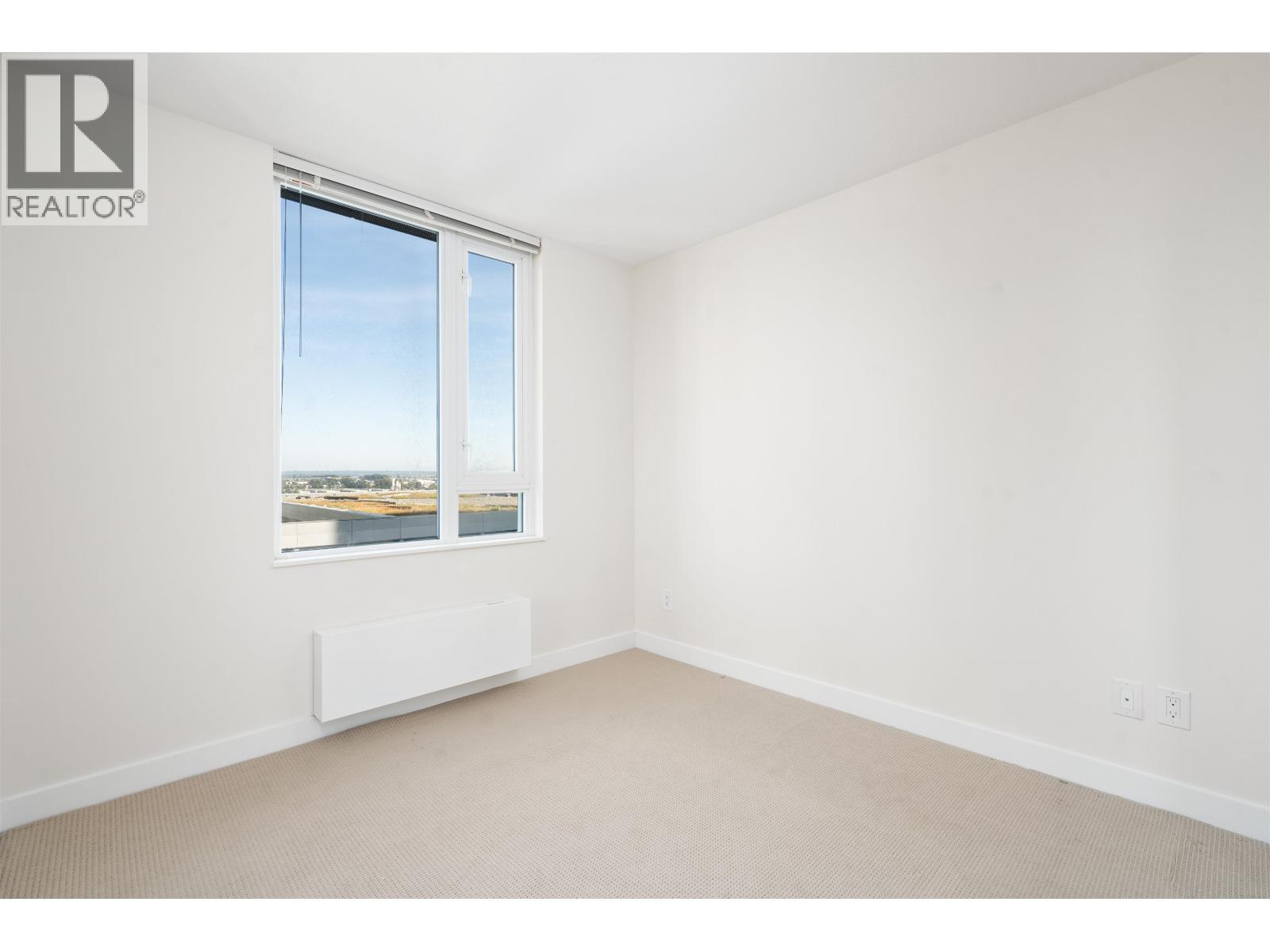 1 Bed, 1 Bath House for Rent in Vancouver – 1107 488 SW MARINE DRIVE, Vancouver – MLS# R3148744 - Image 3