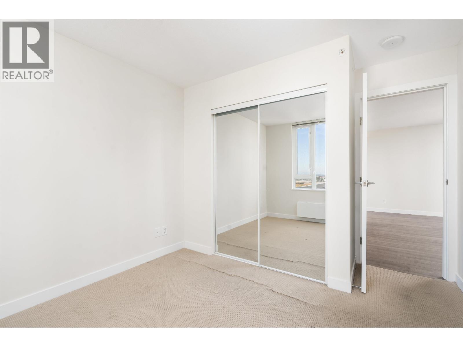 1 Bed, 1 Bath House for Rent in Vancouver – 1107 488 SW MARINE DRIVE, Vancouver – MLS# R3148744 - Image 4