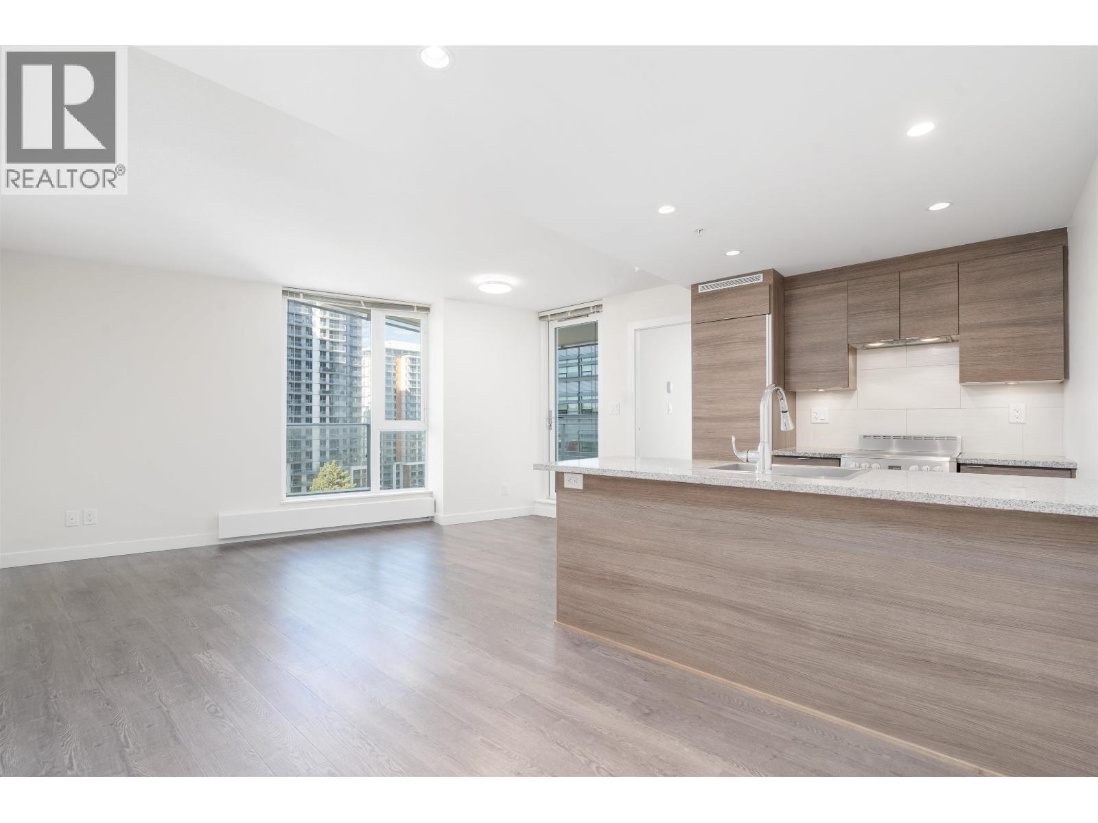 1 Bed, 1 Bath House for Rent in Vancouver – 1107 488 SW MARINE DRIVE, Vancouver – MLS# R3148744 - Image 5