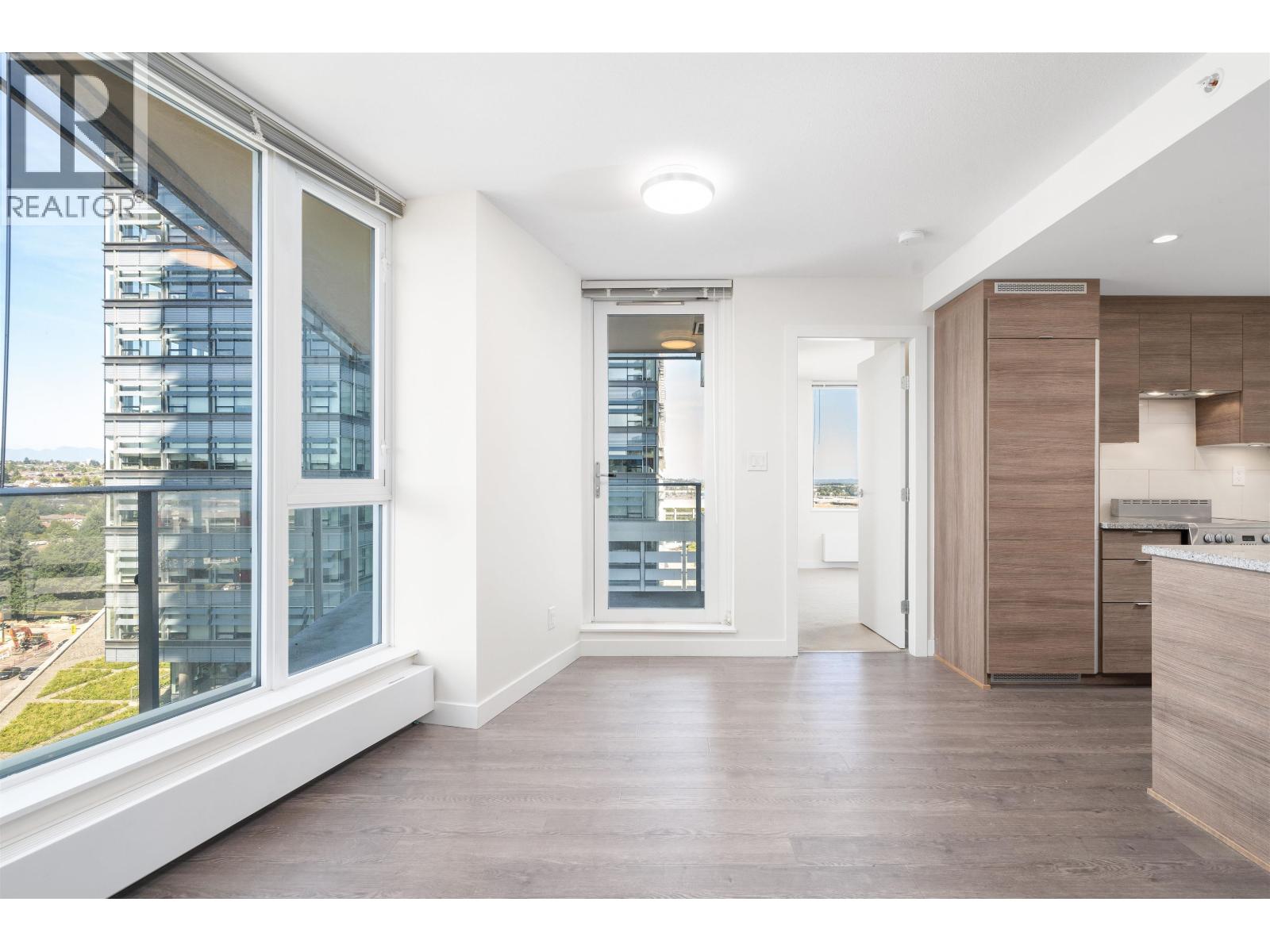 1 Bed, 1 Bath House for Rent in Vancouver – 1107 488 SW MARINE DRIVE, Vancouver – MLS# R3148744 - Image 7