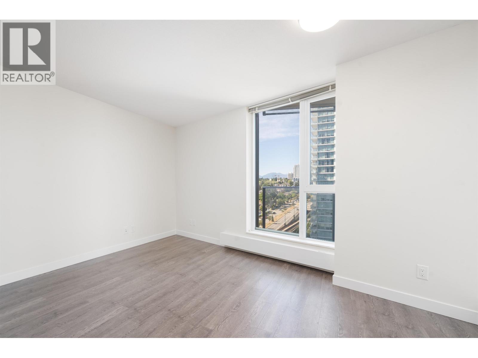1 Bed, 1 Bath House for Rent in Vancouver – 1107 488 SW MARINE DRIVE, Vancouver – MLS# R3148744 - Image 9
