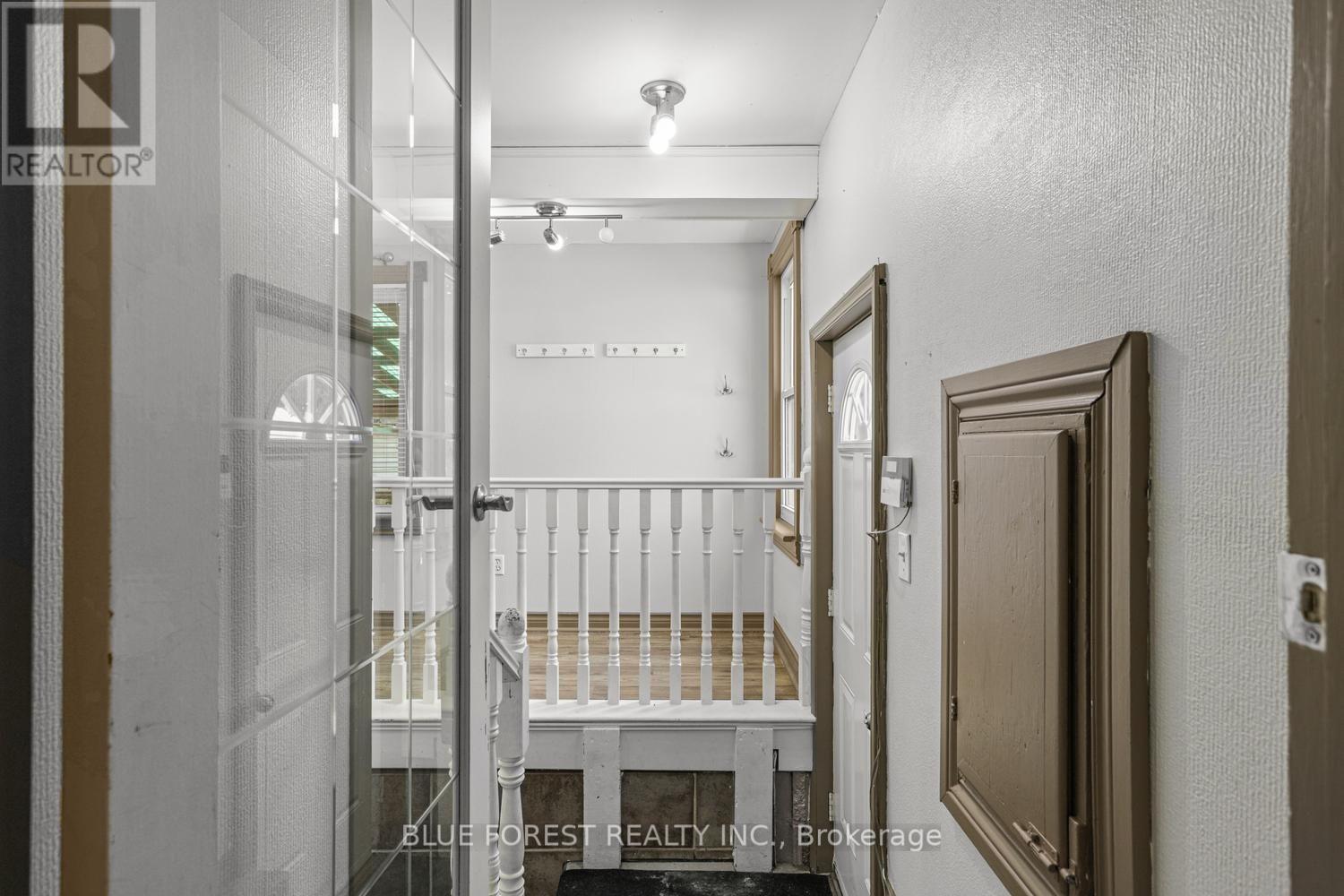 25 MAJOR STREET - Image 27