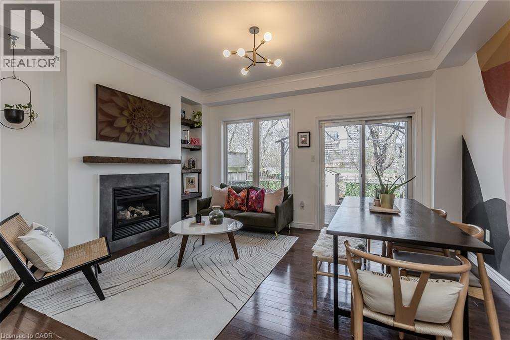 2121 PROSPECT Street - Image 10