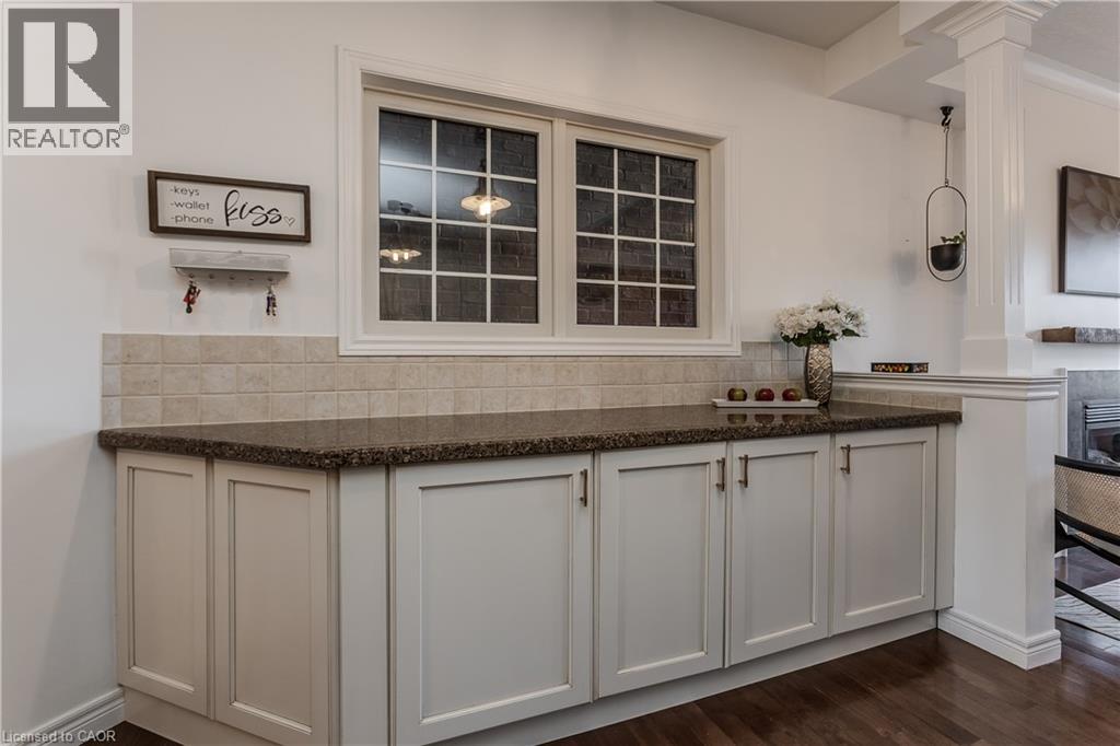 2121 PROSPECT Street - Image 14