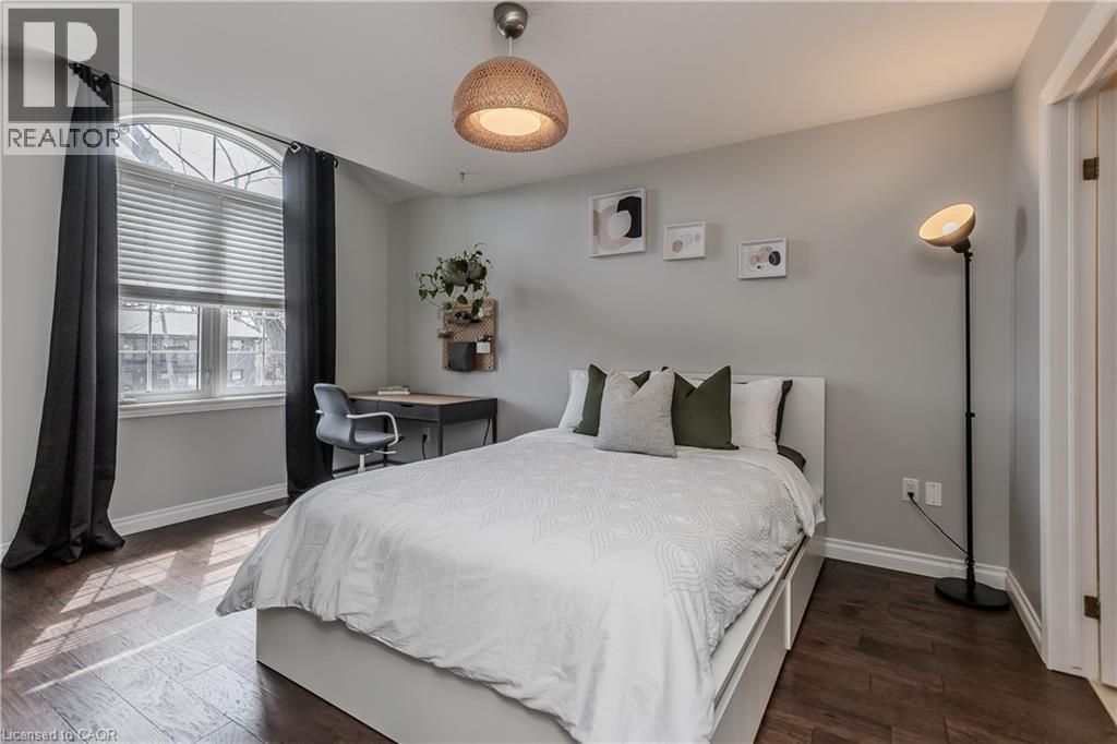 2121 PROSPECT Street - Image 19