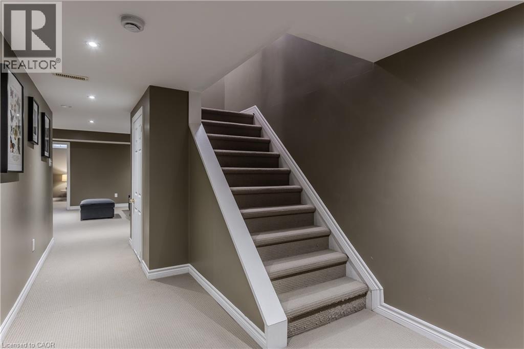 2121 PROSPECT Street - Image 22