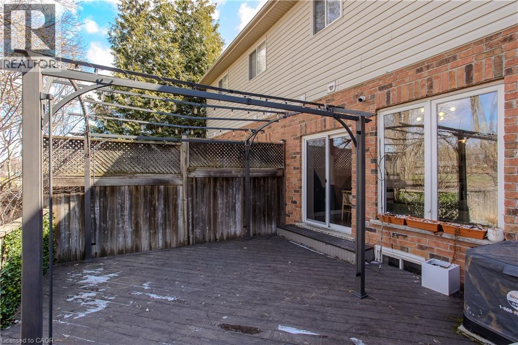 2121 PROSPECT Street - Image 26