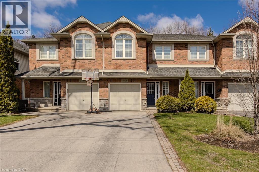 2121 PROSPECT Street - Image 3