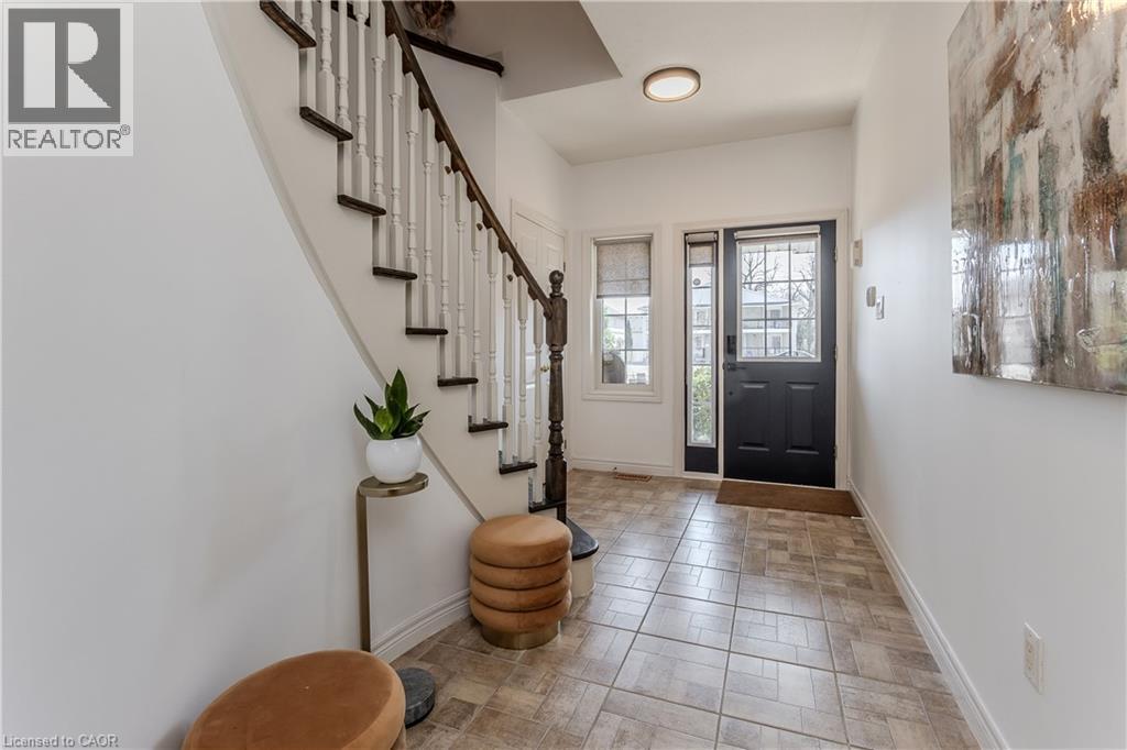 2121 PROSPECT Street - Image 5