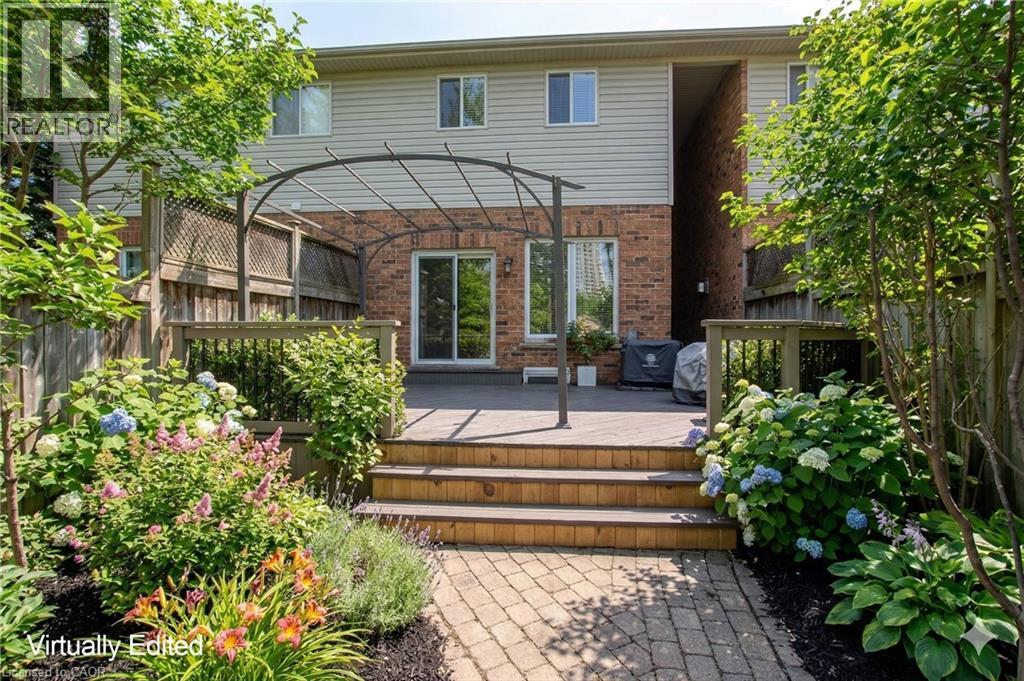 2121 PROSPECT Street - Image 7