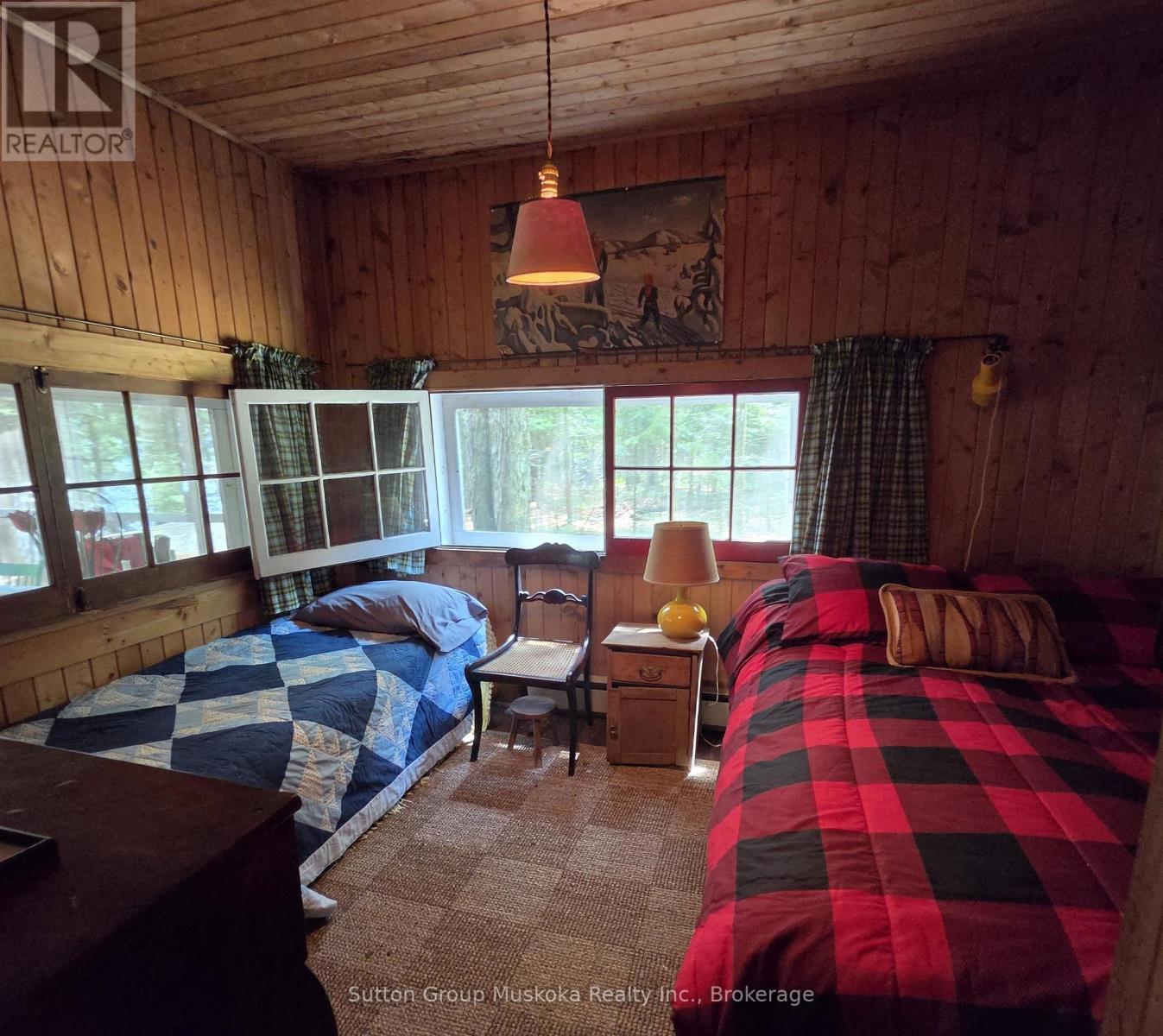 699 SOUTH MARY LAKE ROAD - Image 21