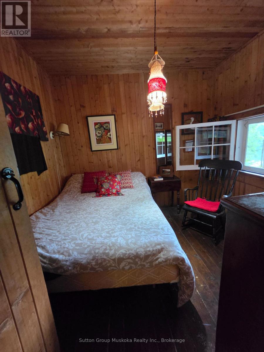 699 SOUTH MARY LAKE ROAD - Image 23