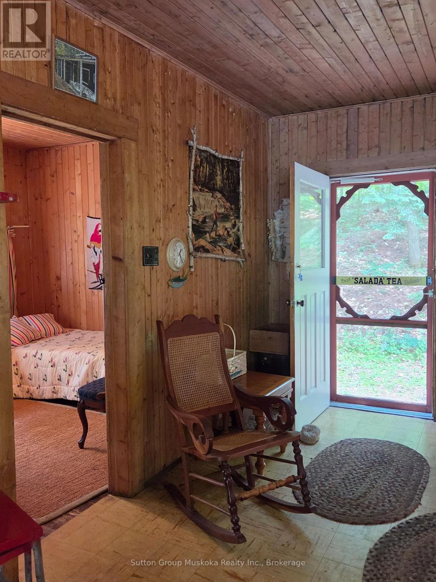 699 SOUTH MARY LAKE ROAD - Image 26