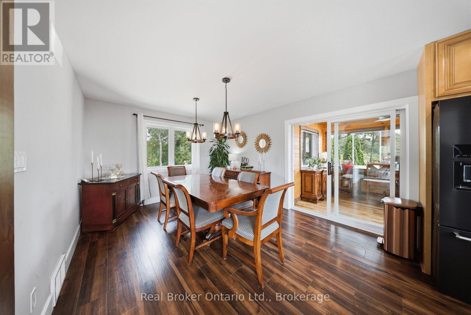 112 TAMARAC ROAD - Image 11