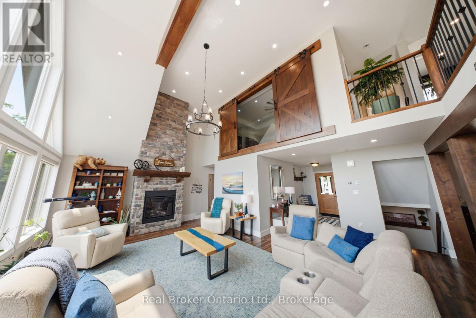 112 TAMARAC ROAD - Image 14