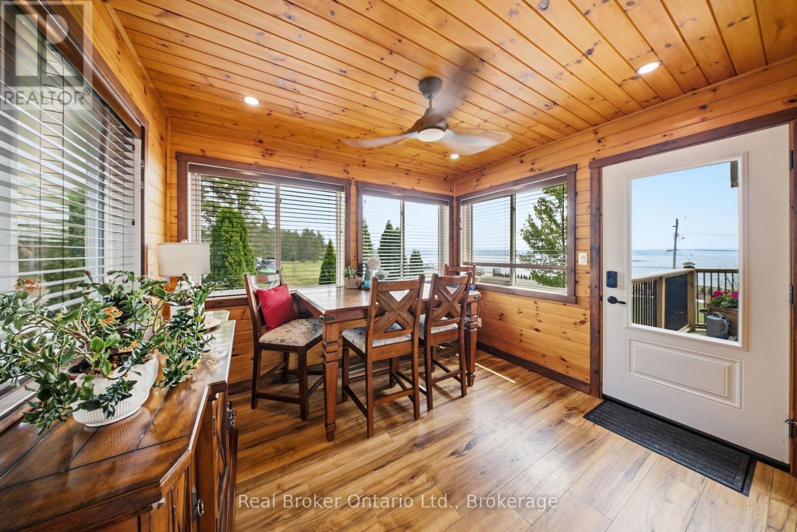 112 TAMARAC ROAD - Image 15