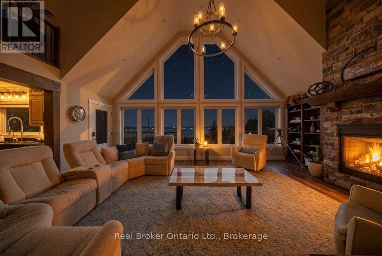 112 TAMARAC ROAD - Image 16