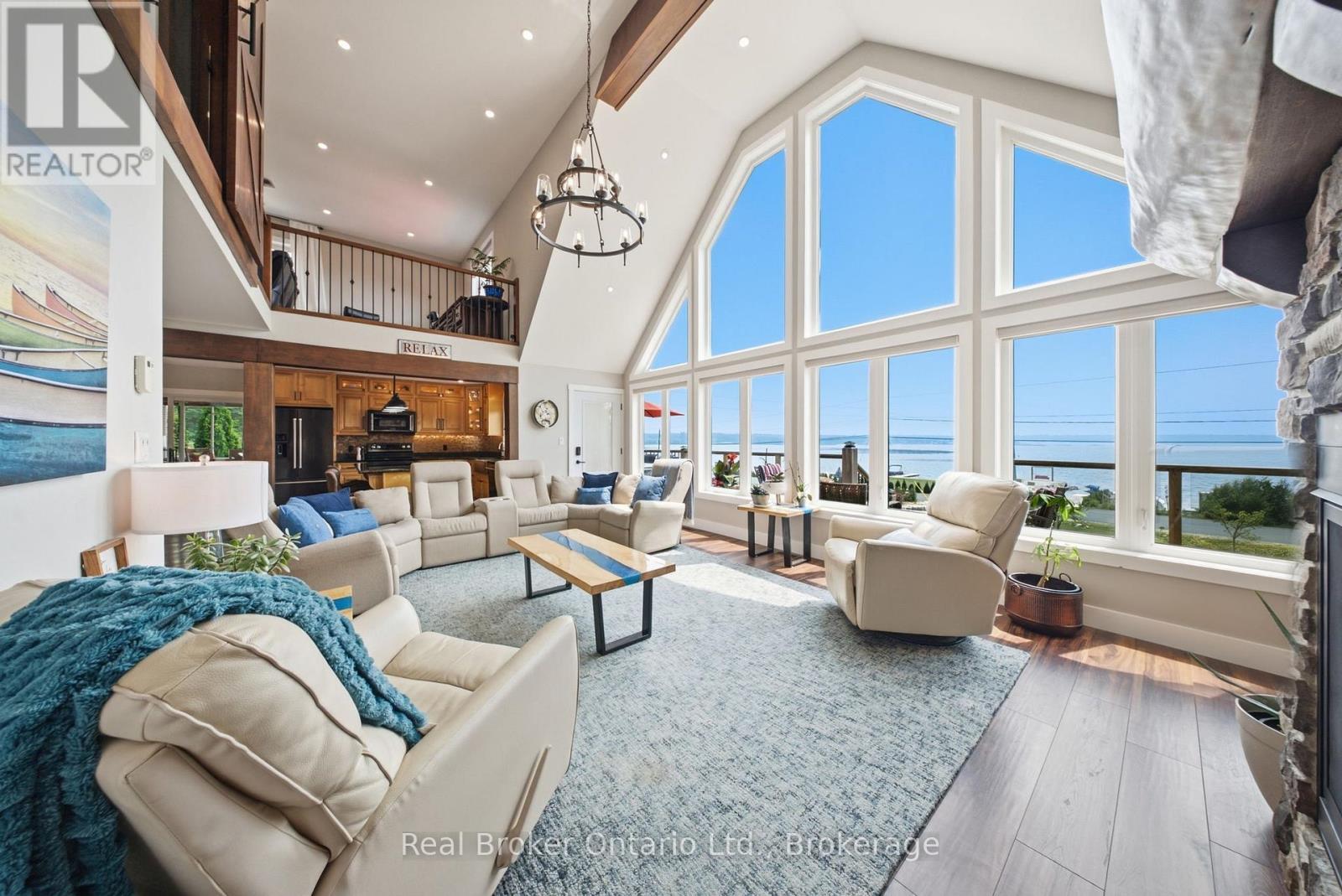 112 TAMARAC ROAD - Image 17