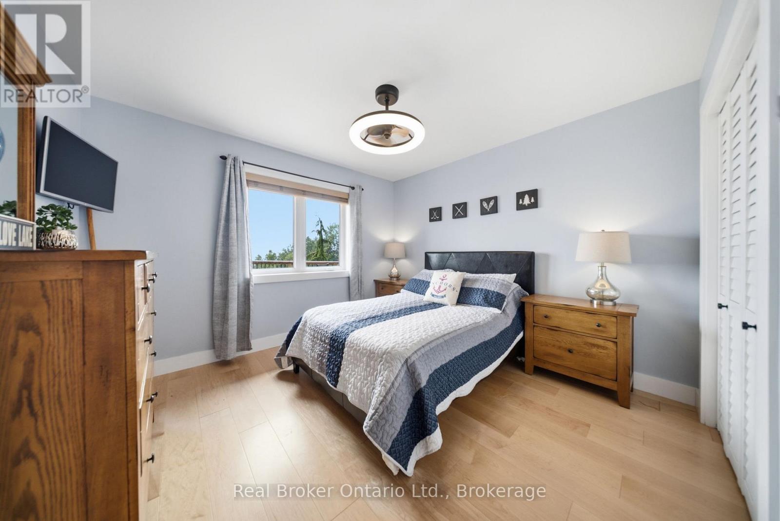 112 TAMARAC ROAD - Image 18