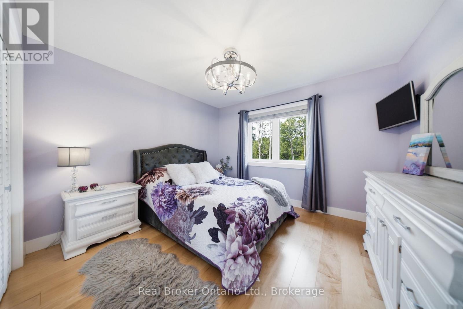 112 TAMARAC ROAD - Image 19