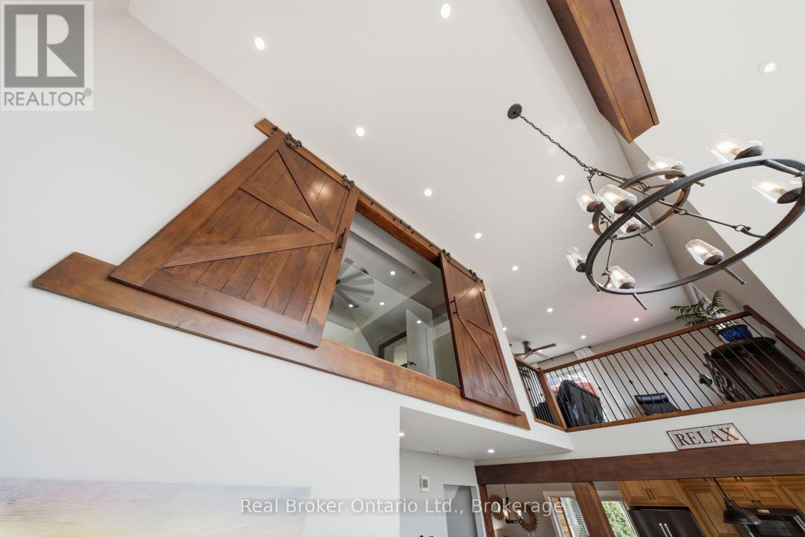 112 TAMARAC ROAD - Image 20