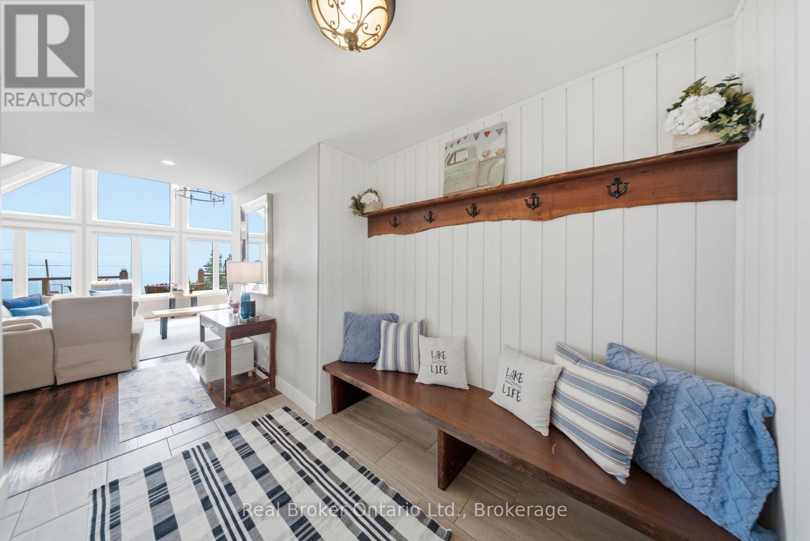 112 TAMARAC ROAD - Image 21
