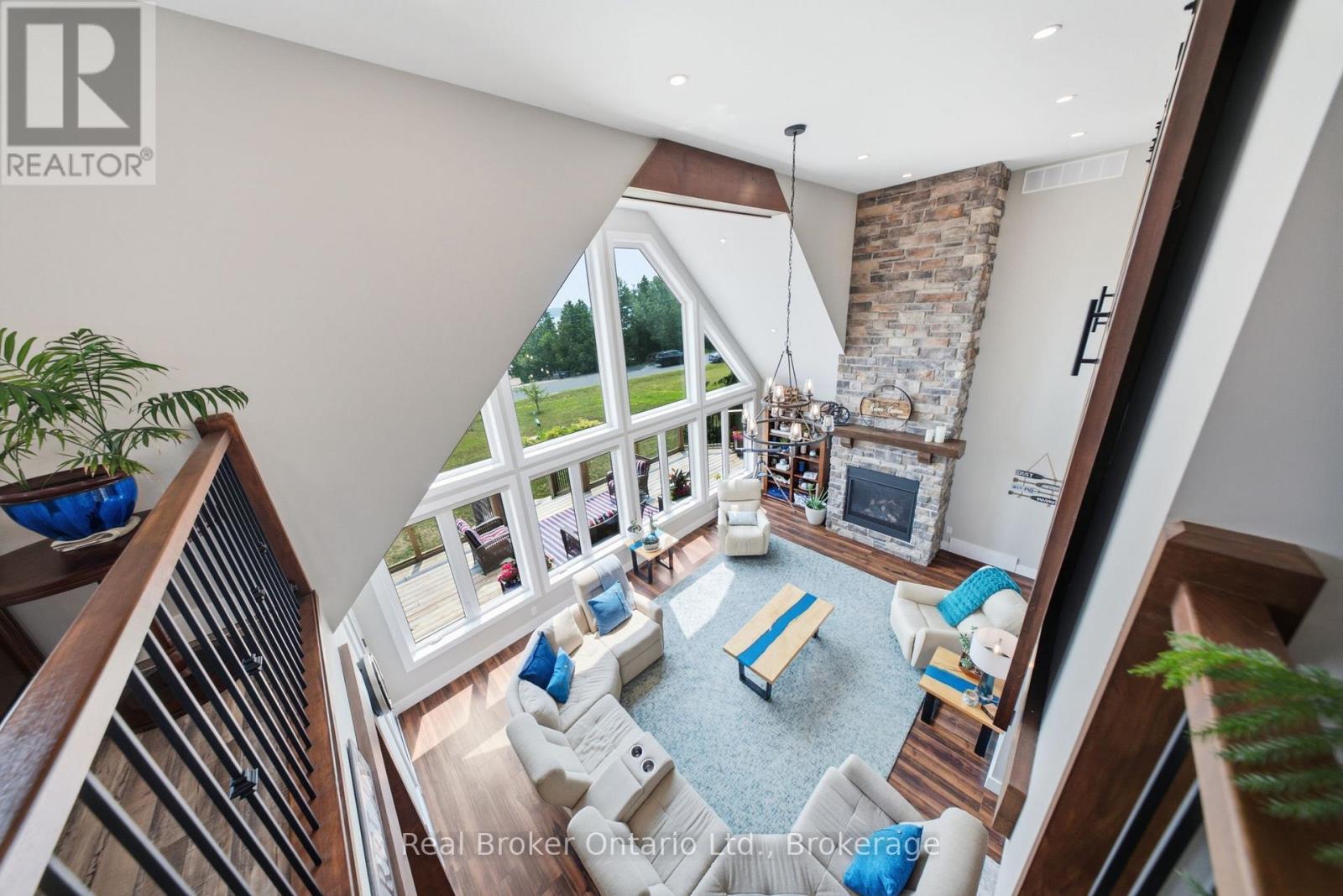 112 TAMARAC ROAD - Image 22