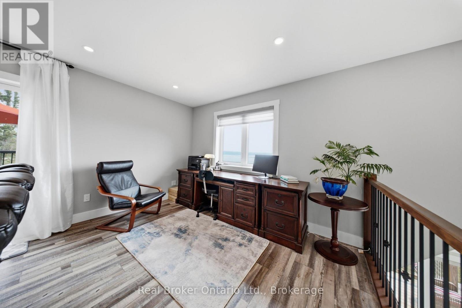 112 TAMARAC ROAD - Image 23